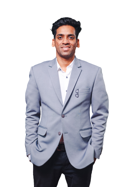 Cleanroom Design Engineer turned Cleanroom Engineering Coach