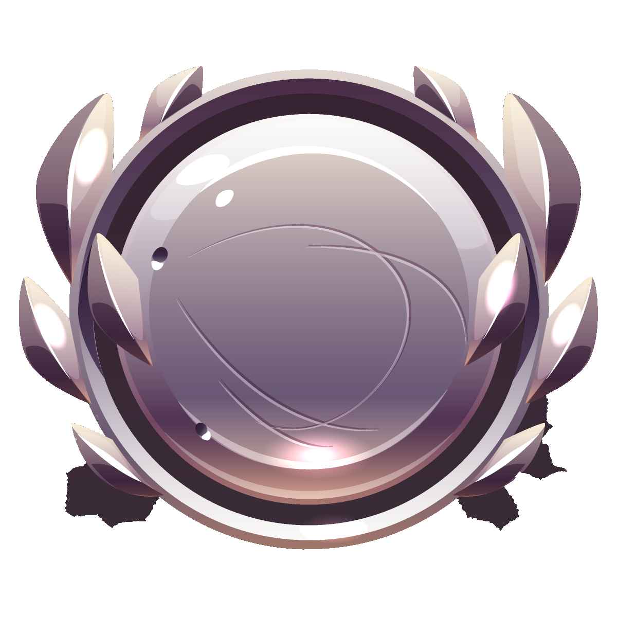 Dynamech Engineers Hub  - Silver Membership