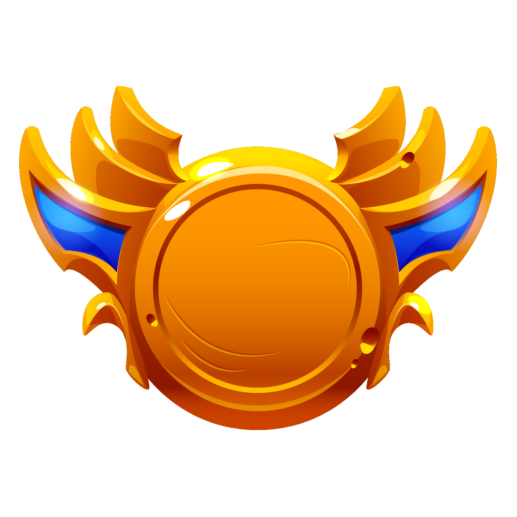Dynamech Engineers Hub  - Gold Membership