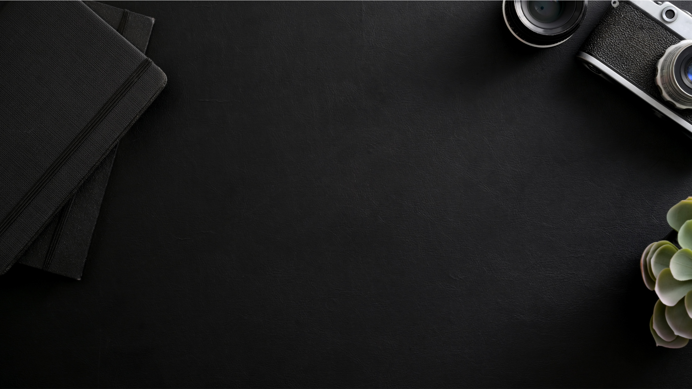 The System To Attract and Retain Customers For Life | Business Systemization