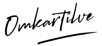 Signature_-_Omkartilve_final-removebg-preview